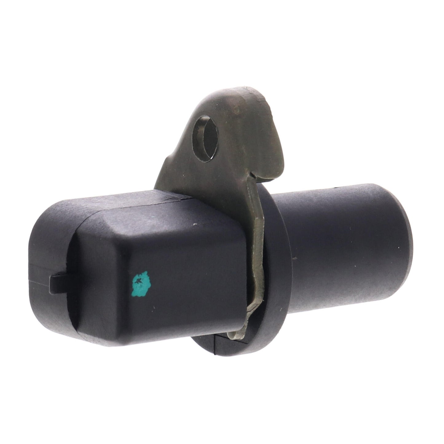 VEMO Sensor, wheel speed V51-72-0007