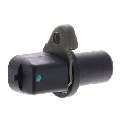 VEMO Sensor, wheel speed V51-72-0007