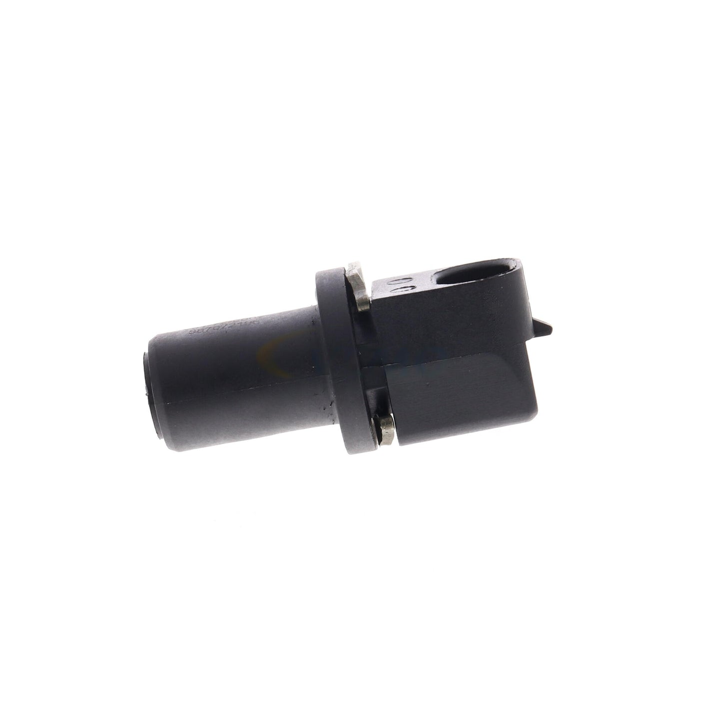 VEMO Sensor, wheel speed V51-72-0007