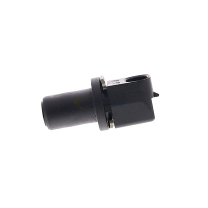 VEMO Sensor, wheel speed V51-72-0007