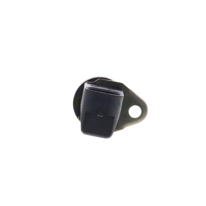 VEMO Sensor, wheel speed V51-72-0007