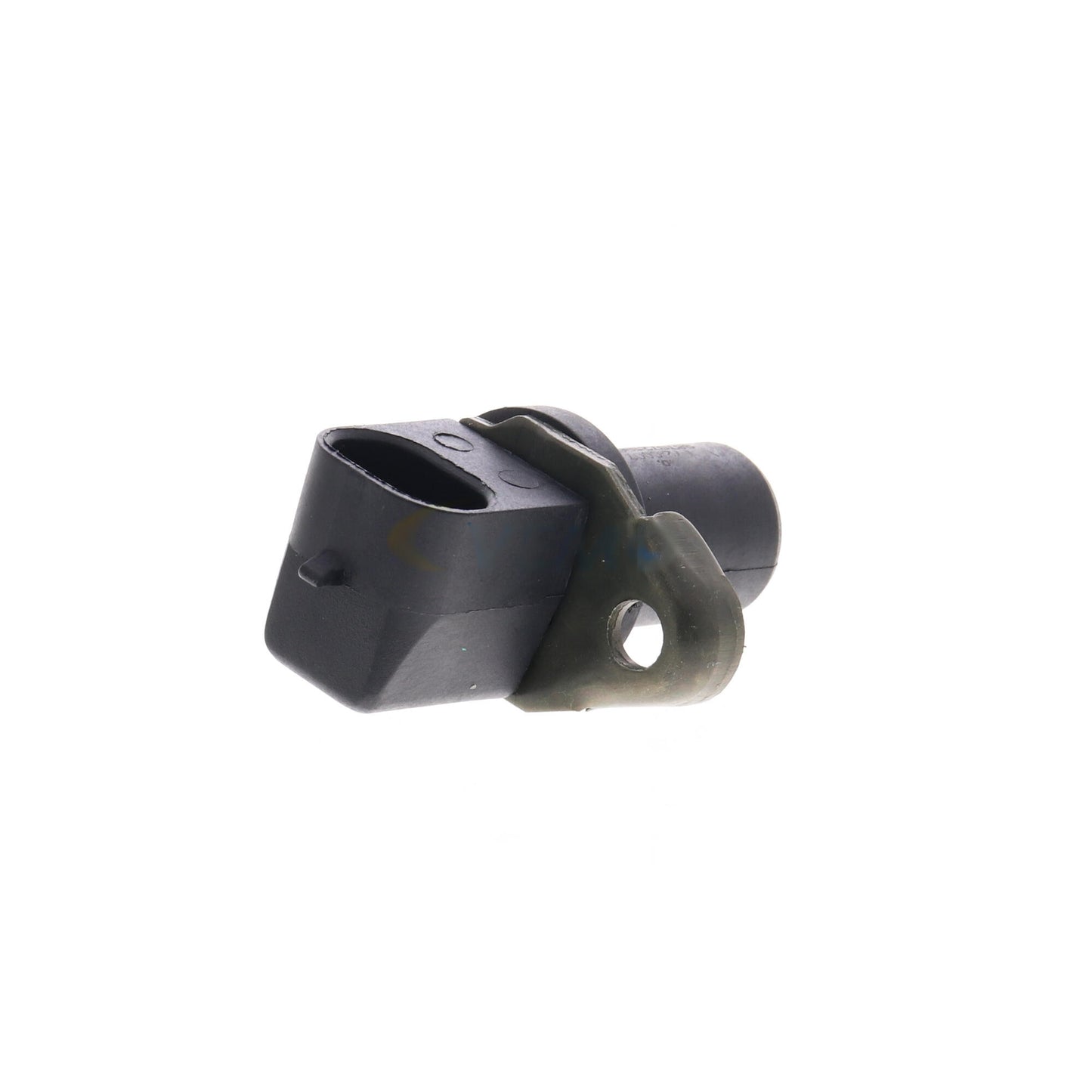 VEMO Sensor, wheel speed V51-72-0007