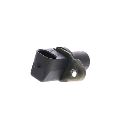 VEMO Sensor, wheel speed V51-72-0007