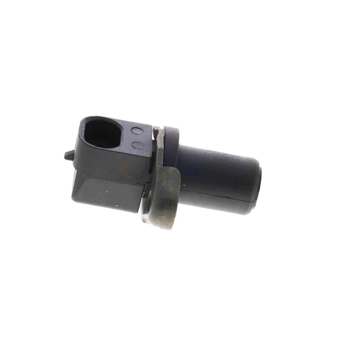 VEMO Sensor, wheel speed V51-72-0007