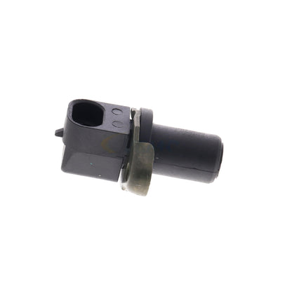 VEMO Sensor, wheel speed V51-72-0007