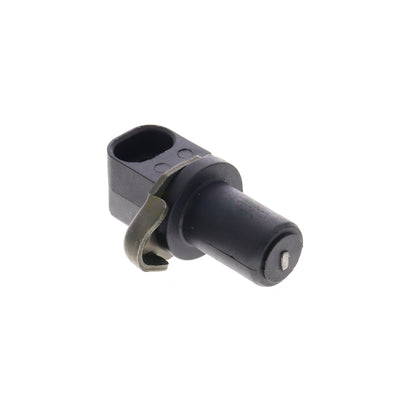 VEMO Sensor, wheel speed V51-72-0007