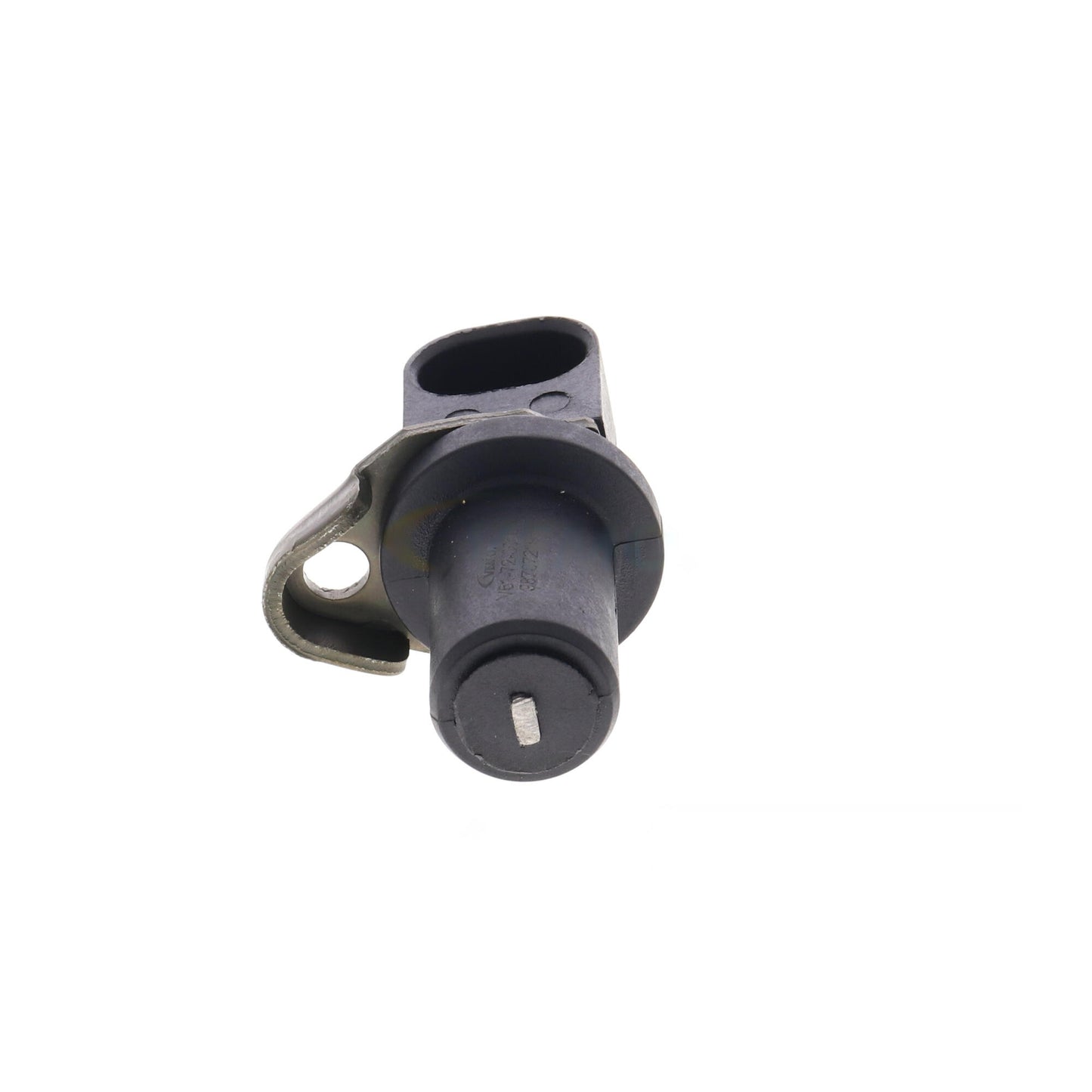 VEMO Sensor, wheel speed V51-72-0007