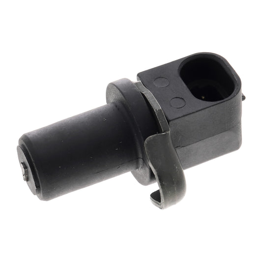 VEMO Sensor, wheel speed V51-72-0008