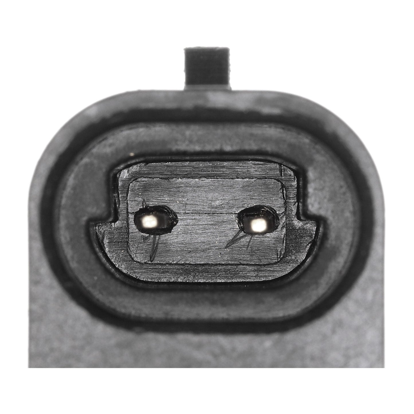 VEMO Sensor, wheel speed V51-72-0008