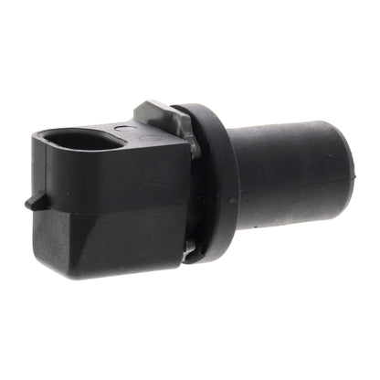 VEMO Sensor, wheel speed V51-72-0008