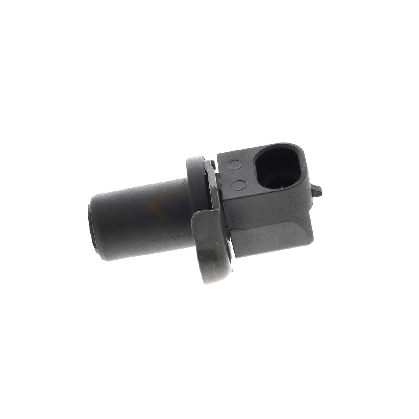 VEMO Sensor, wheel speed V51-72-0008