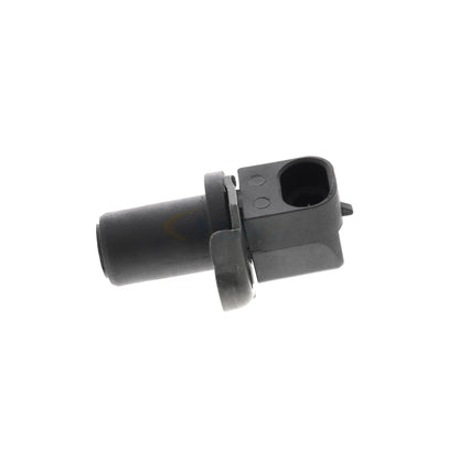 VEMO Sensor, wheel speed V51-72-0008