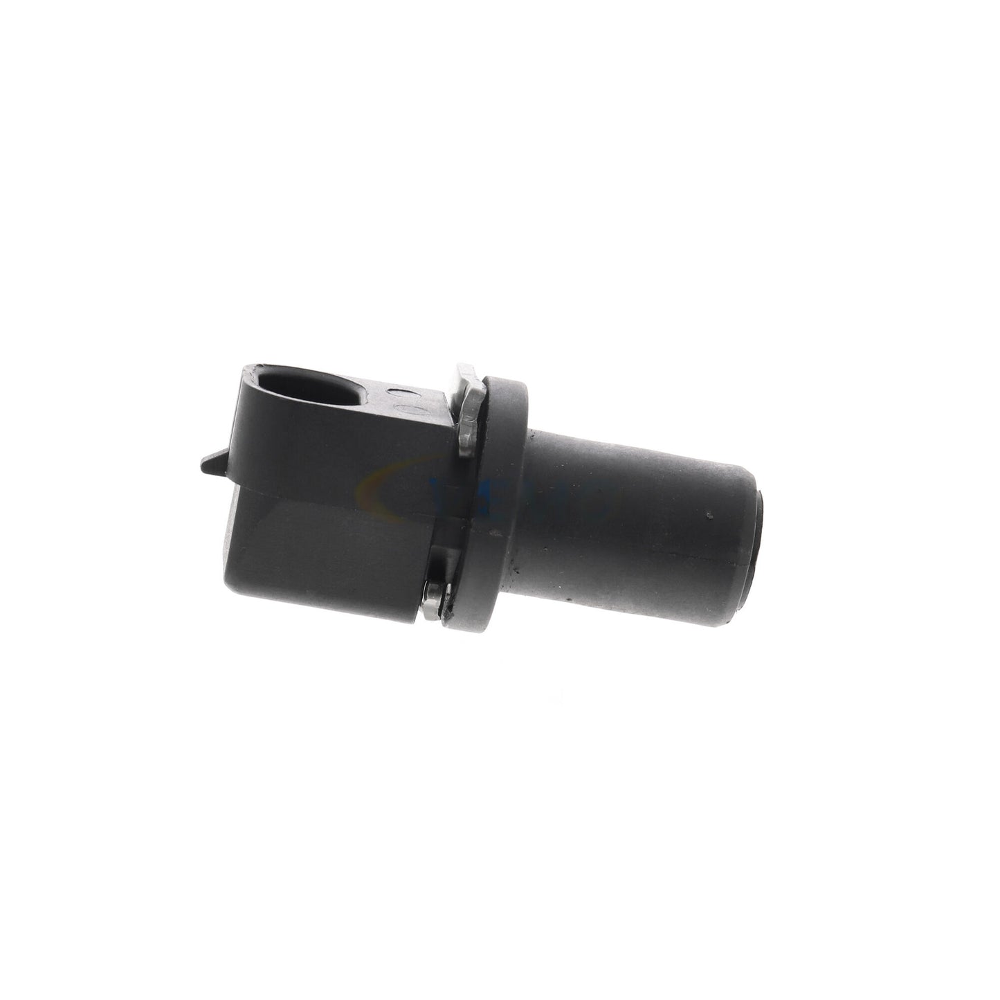 VEMO Sensor, wheel speed V51-72-0008