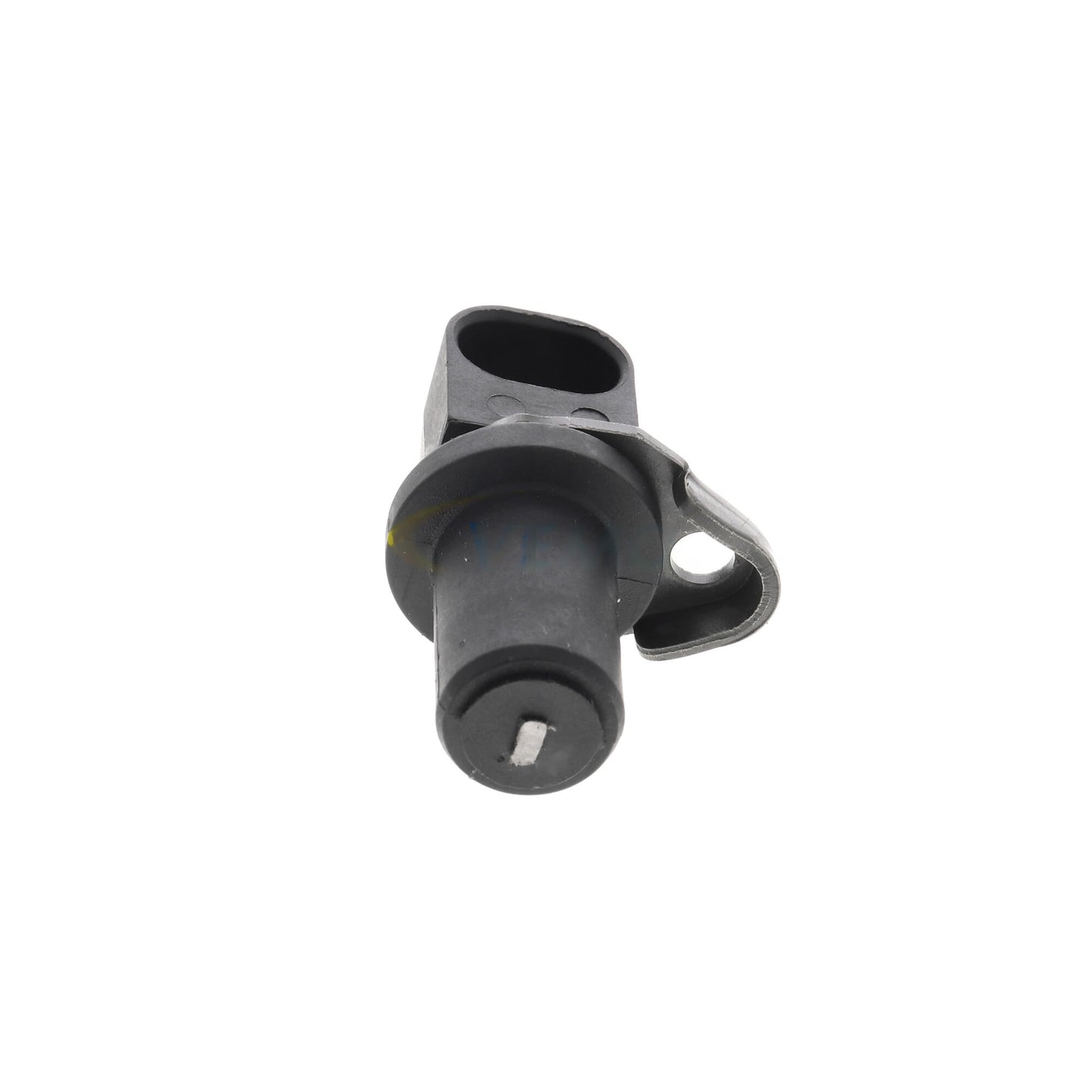 VEMO Sensor, wheel speed V51-72-0008