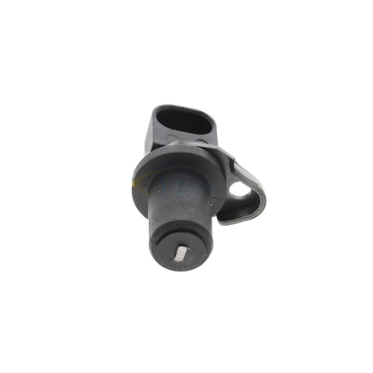 VEMO Sensor, wheel speed V51-72-0008