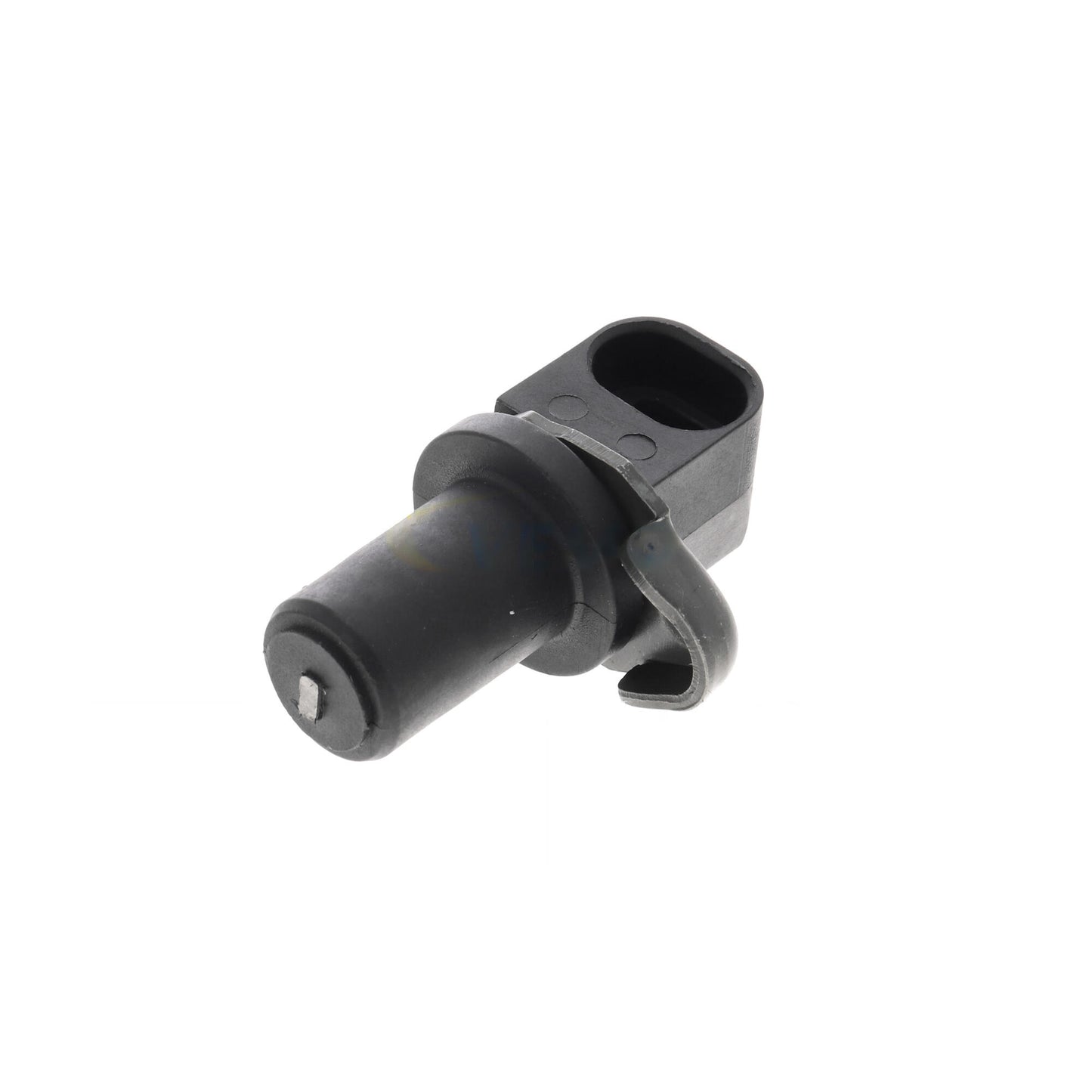 VEMO Sensor, wheel speed V51-72-0008