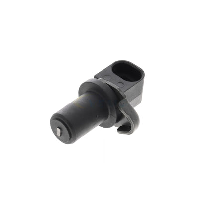VEMO Sensor, wheel speed V51-72-0008