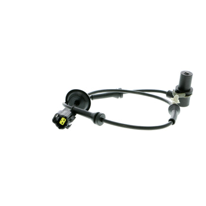VEMO Sensor, wheel speed V51-72-0009
