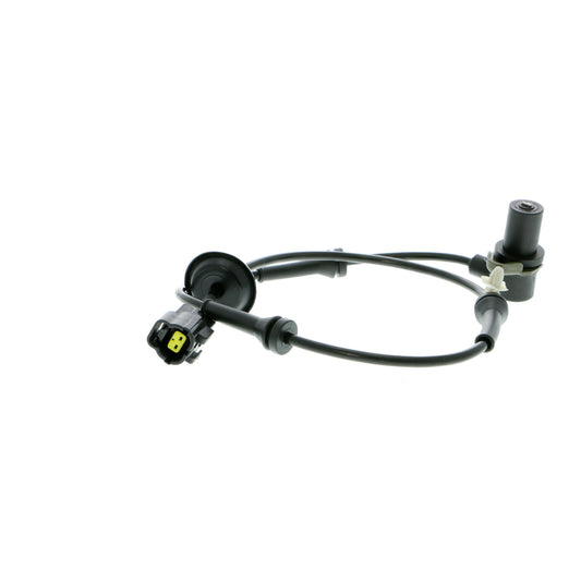 VEMO Sensor, wheel speed V51-72-0009