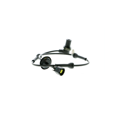 VEMO Sensor, wheel speed V51-72-0009