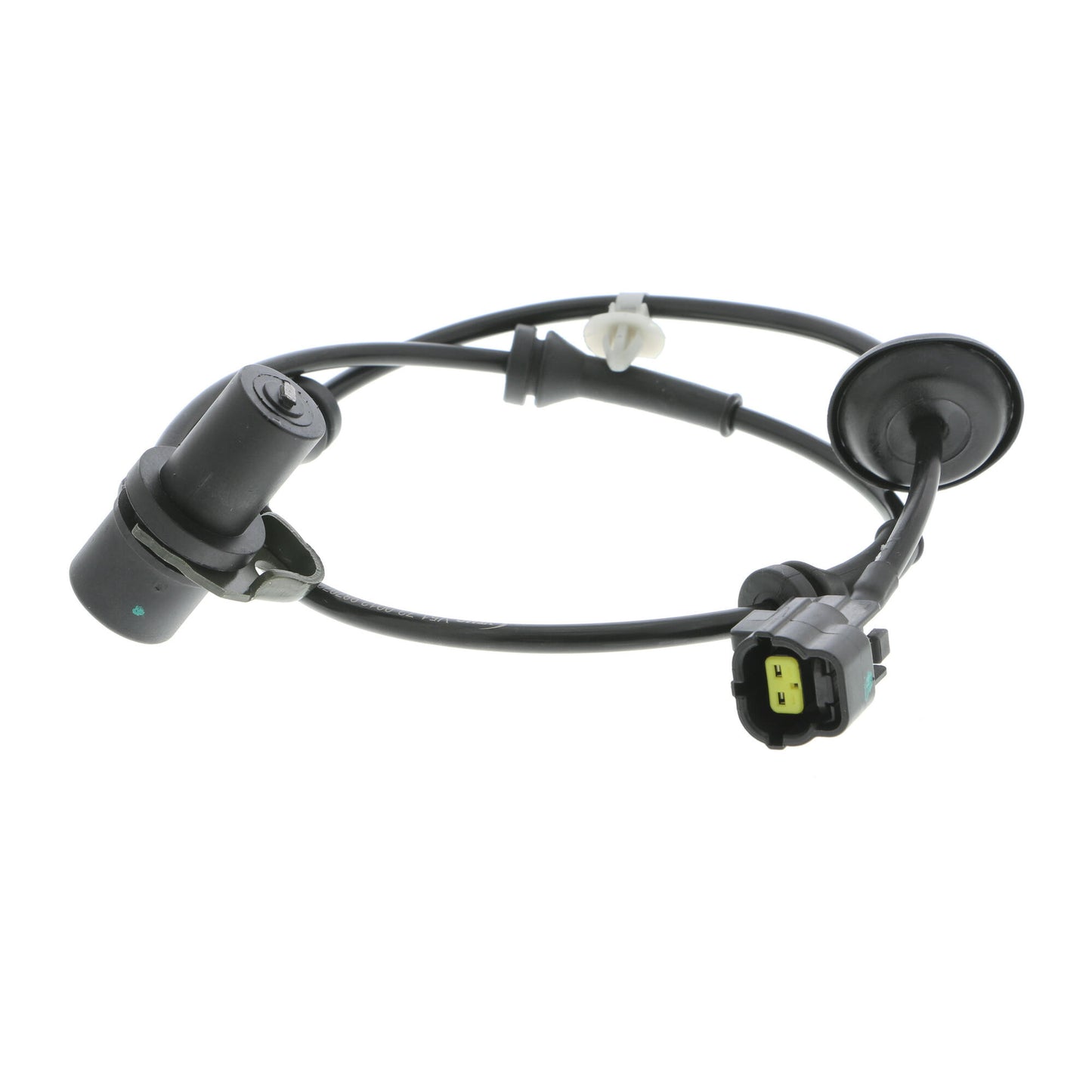 VEMO Sensor, wheel speed V51-72-0012