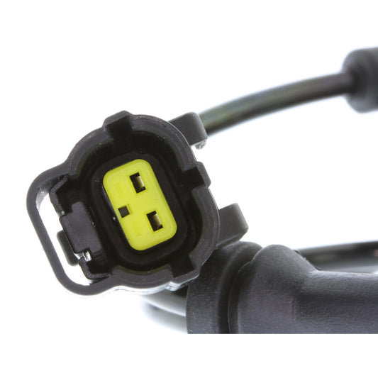 VEMO Sensor, wheel speed V51-72-0012