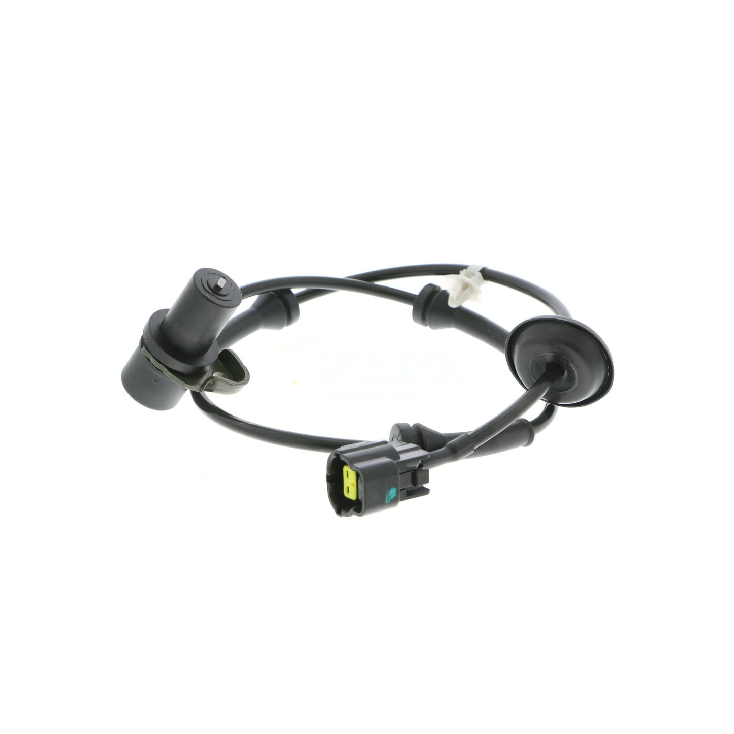 VEMO Sensor, wheel speed V51-72-0012