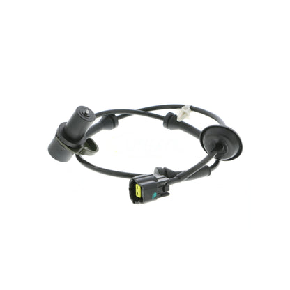 VEMO Sensor, wheel speed V51-72-0012