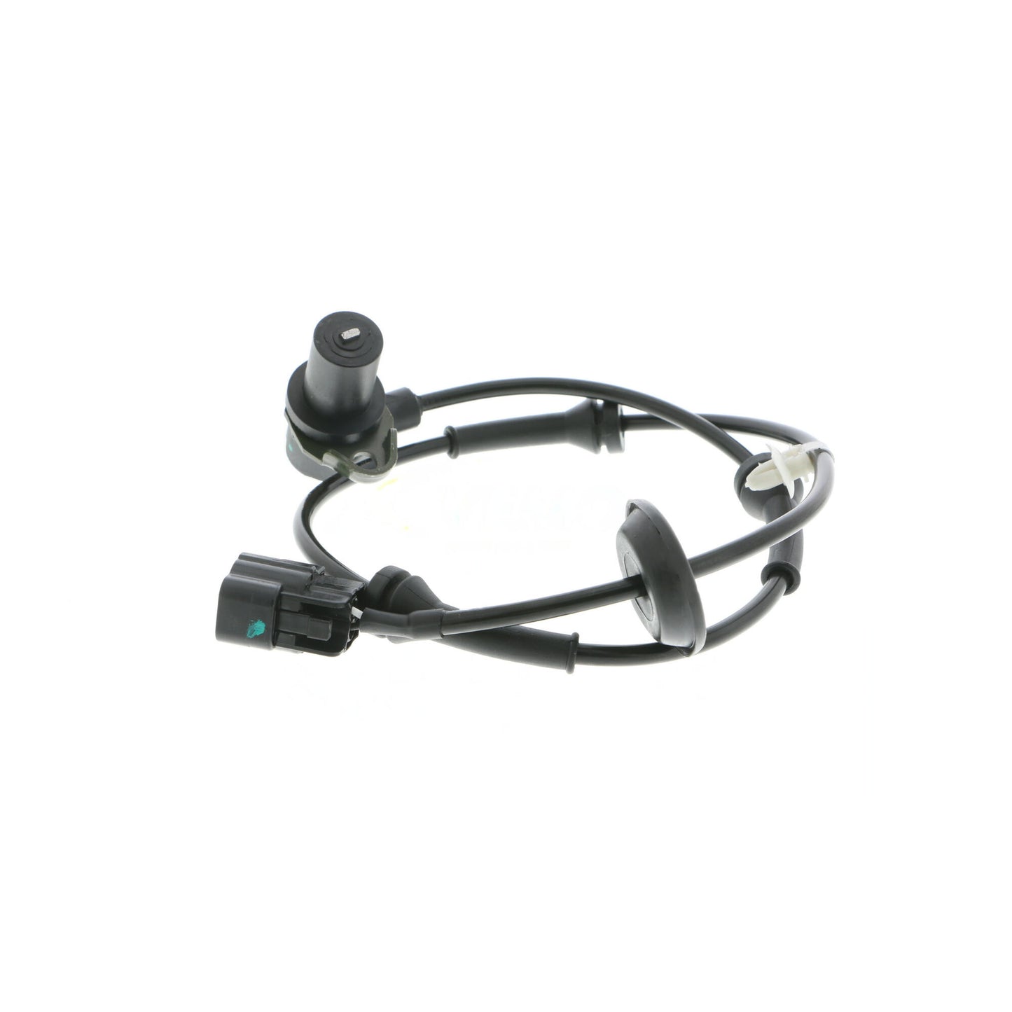 VEMO Sensor, wheel speed V51-72-0012