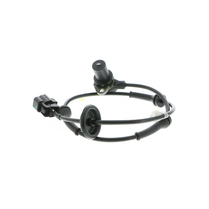 VEMO Sensor, wheel speed V51-72-0012