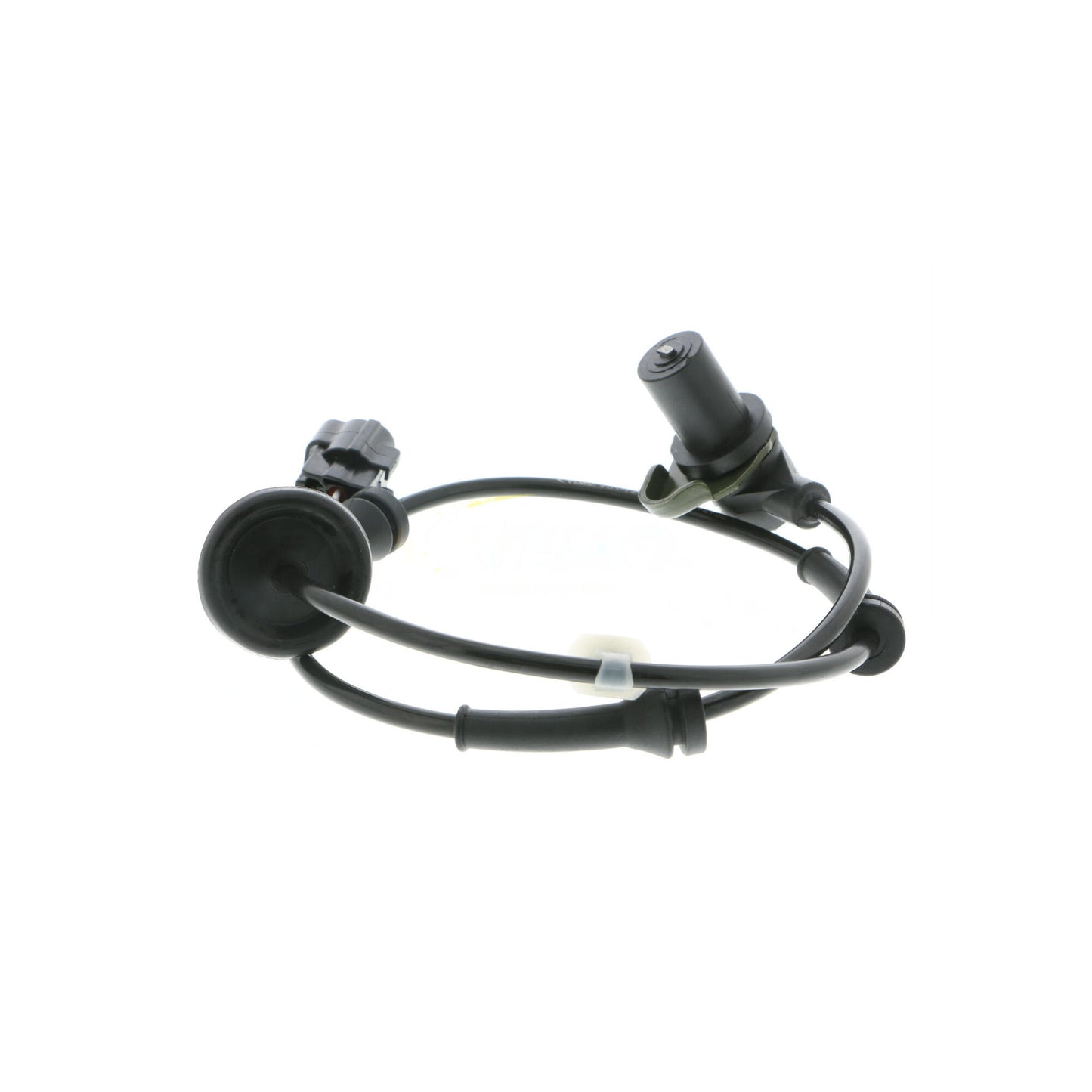 VEMO Sensor, wheel speed V51-72-0012