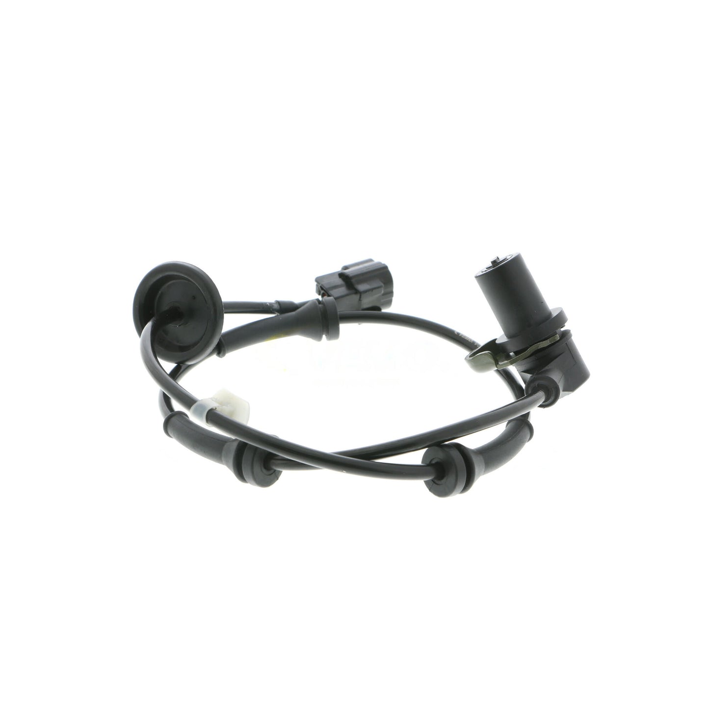 VEMO Sensor, wheel speed V51-72-0012