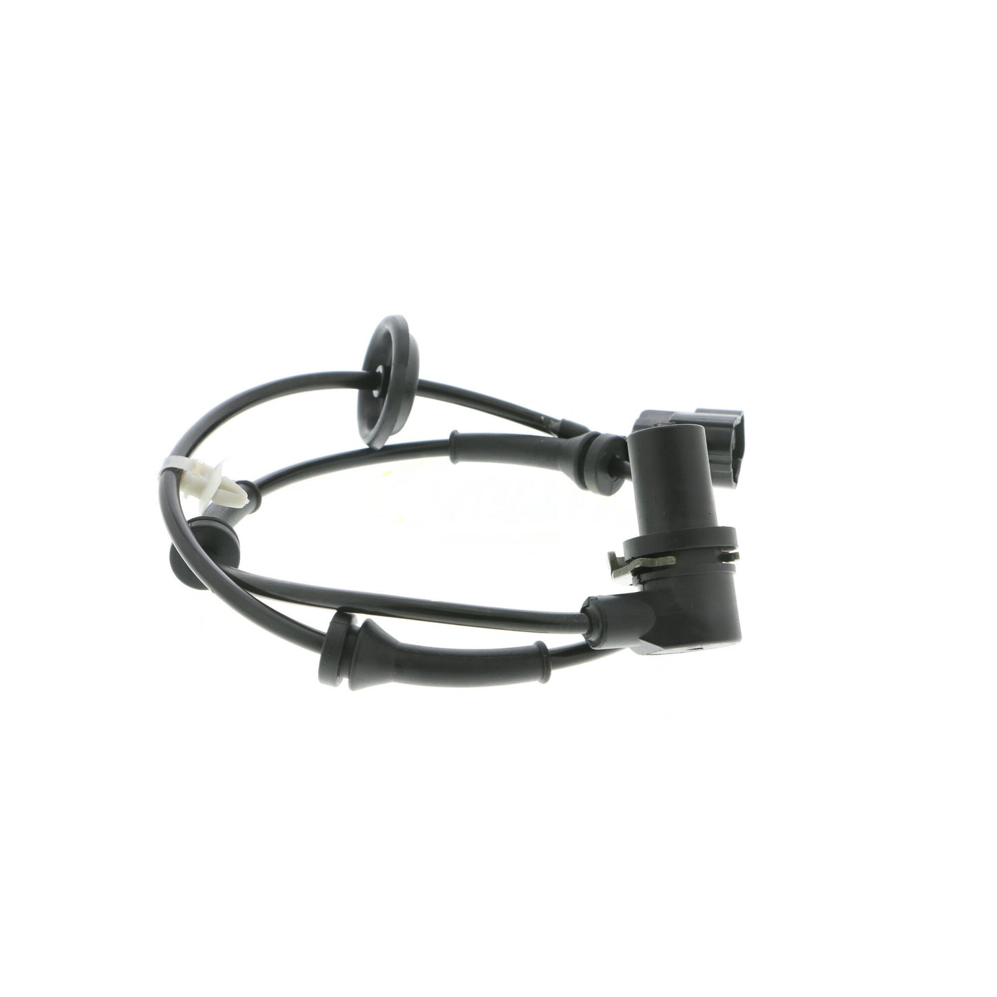 VEMO Sensor, wheel speed V51-72-0012