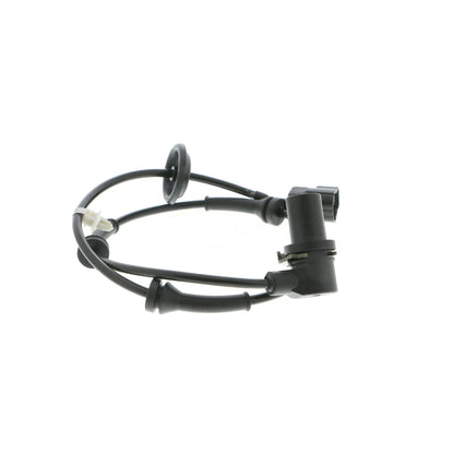 VEMO Sensor, wheel speed V51-72-0012