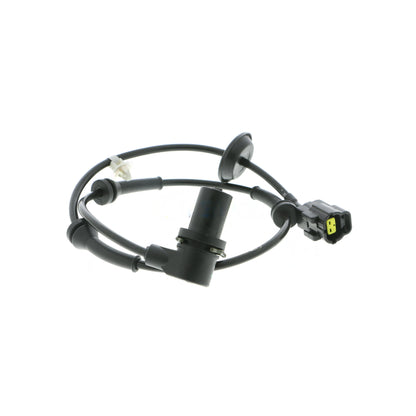 VEMO Sensor, wheel speed V51-72-0012