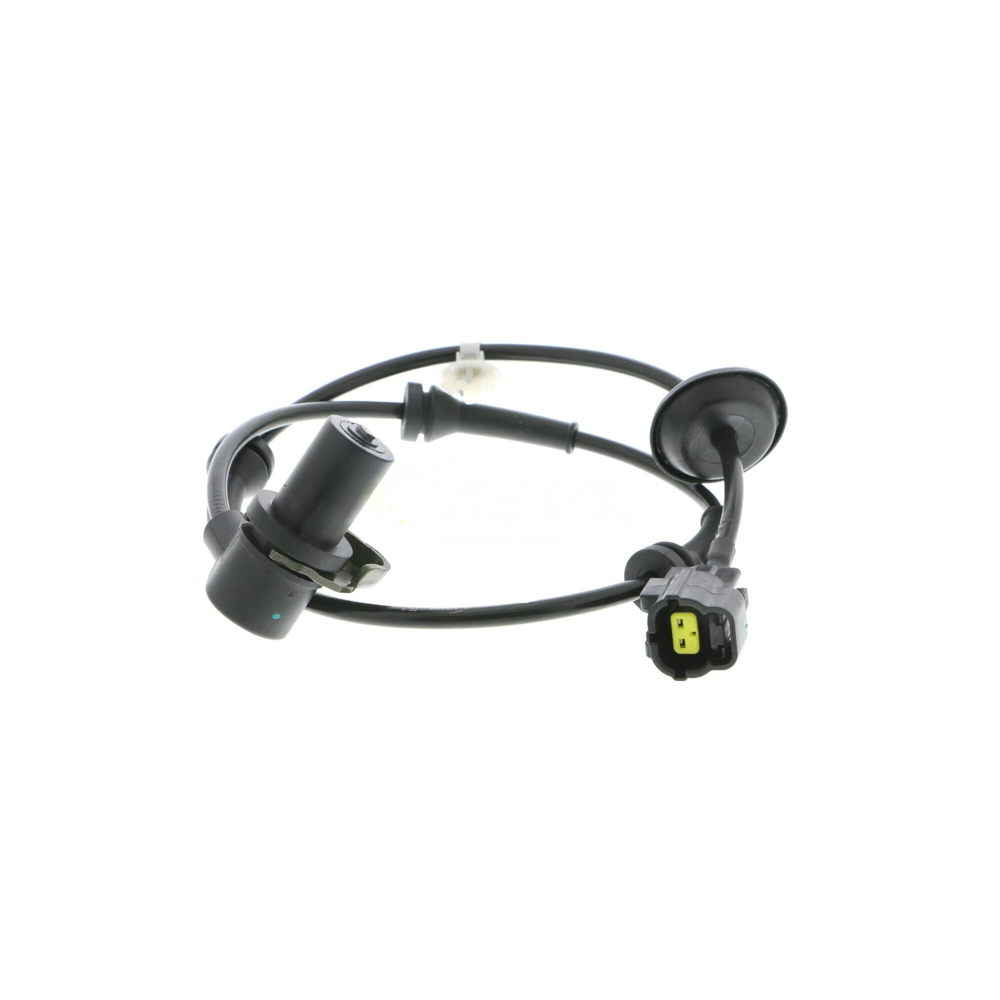 VEMO Sensor, wheel speed V51-72-0012