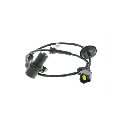VEMO Sensor, wheel speed V51-72-0012