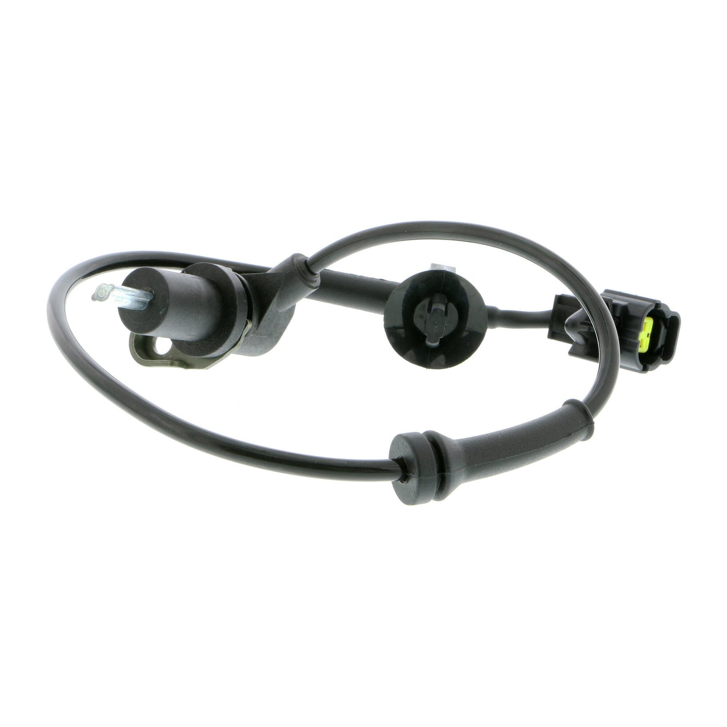 VEMO Sensor, wheel speed V51-72-0018