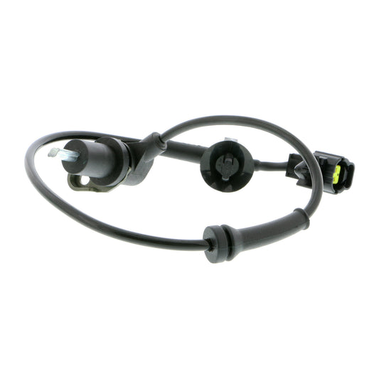 VEMO Sensor, wheel speed V51-72-0018