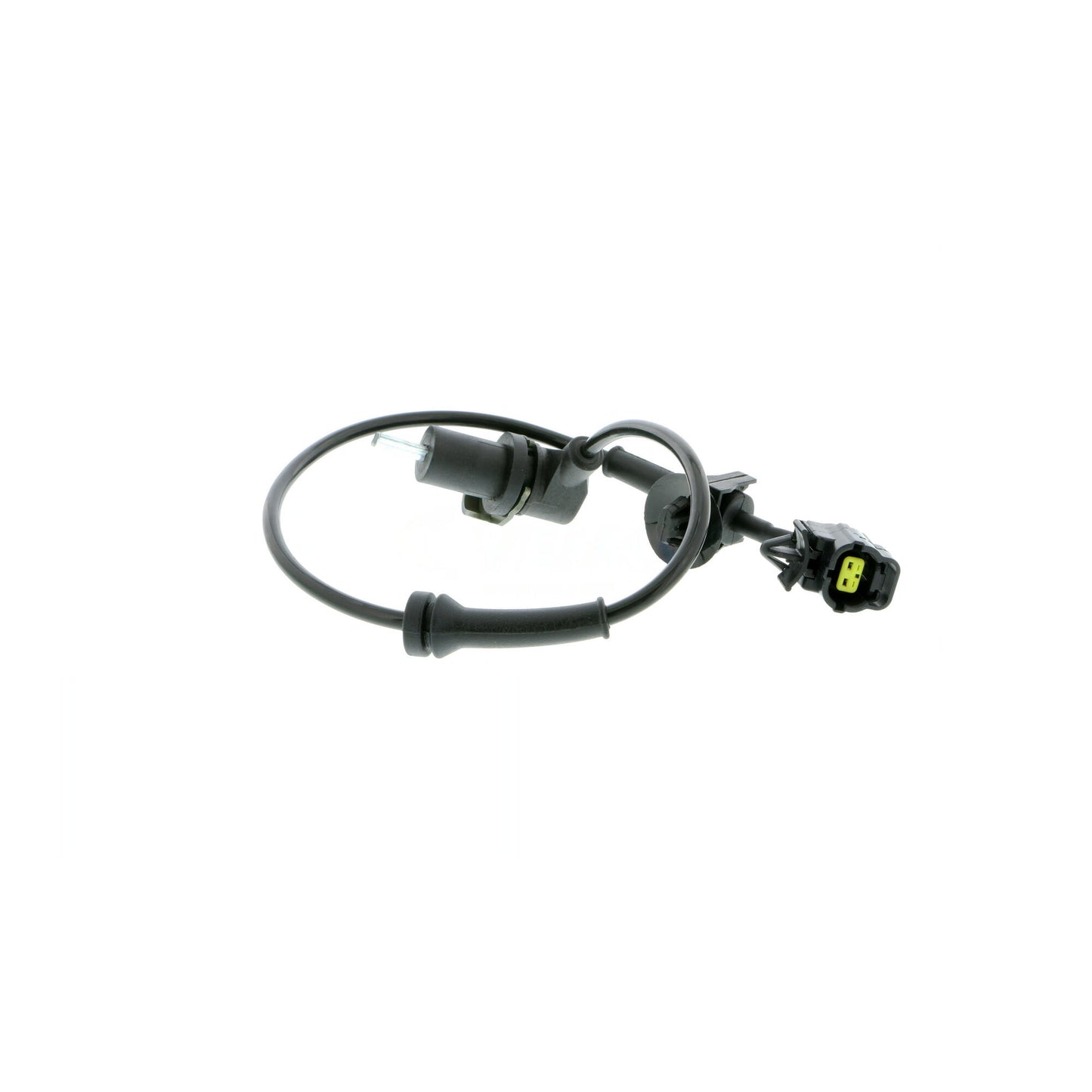 VEMO Sensor, wheel speed V51-72-0018