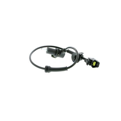 VEMO Sensor, wheel speed V51-72-0018