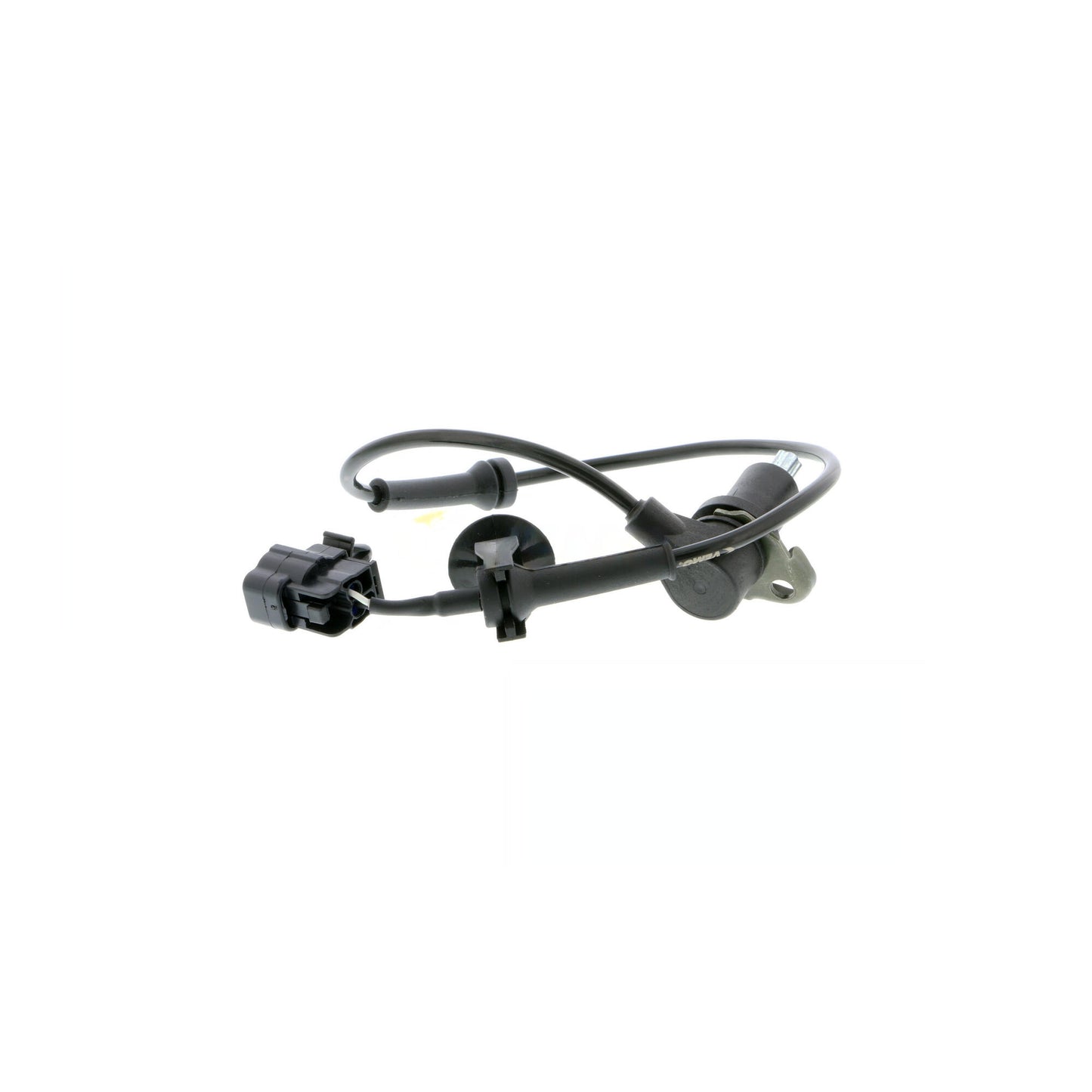 VEMO Sensor, wheel speed V51-72-0018