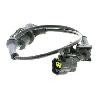 VEMO Sensor, wheel speed V51-72-0019