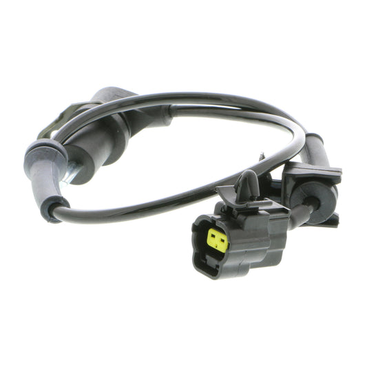 VEMO Sensor, wheel speed V51-72-0019