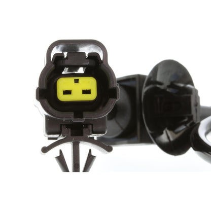 VEMO Sensor, wheel speed V51-72-0019