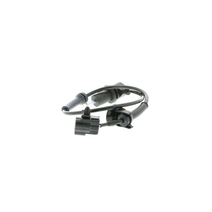 VEMO Sensor, wheel speed V51-72-0019