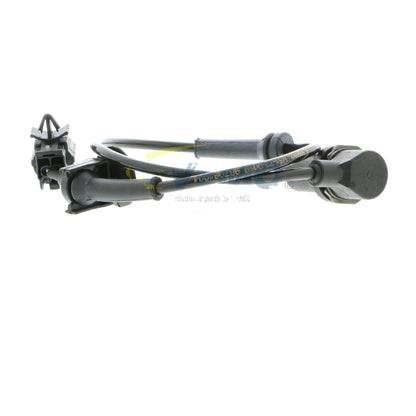 VEMO Sensor, wheel speed V51-72-0019