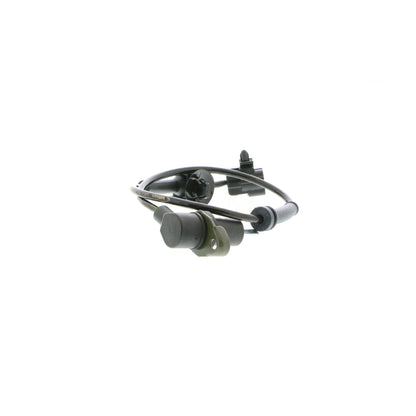 VEMO Sensor, wheel speed V51-72-0019