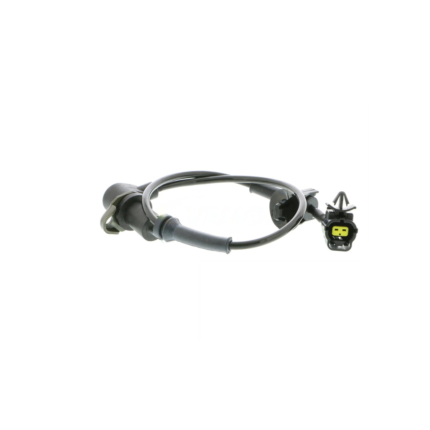 VEMO Sensor, wheel speed V51-72-0019