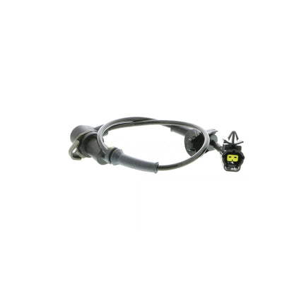 VEMO Sensor, wheel speed V51-72-0019